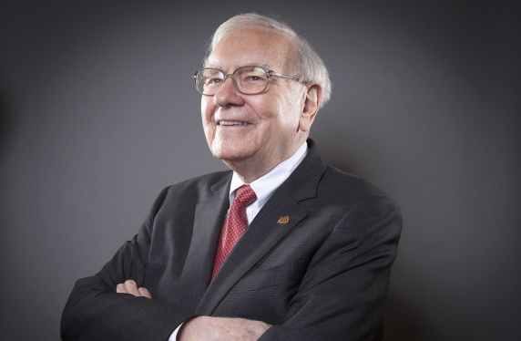 Analysis and valuation of the company Itronics Inc. according to Buffett
