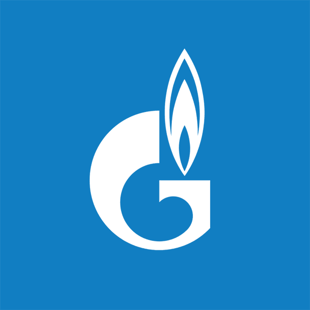 ГазпромК 2