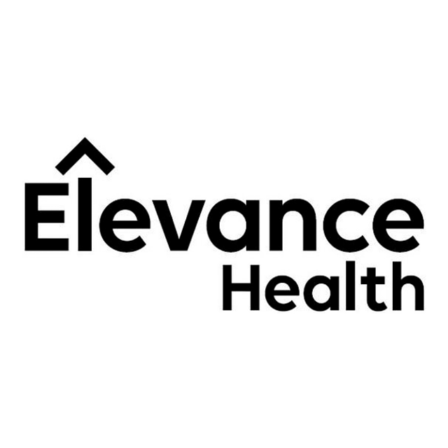 Elevance Health, Inc.