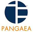 Pangaea Logistics Solutions, Ltd.