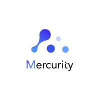 Mercurity Fintech Holding Inc.