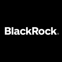 BlackRock Corporate High Yield Fund, Inc.