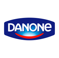 Danone S.A.