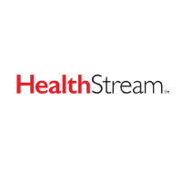 HealthStream, Inc.