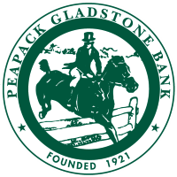 Peapack-Gladstone Financial Corporation