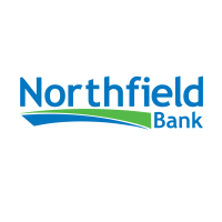 Northfield Bancorp, Inc. (Staten Island, NY)