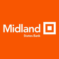 Midland States Bancorp, Inc.
