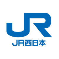 West Japan Railway Company