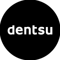 Dentsu Group Inc.