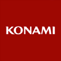 Konami Group Corporation