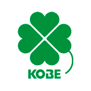 Kobe Bussan Co., Ltd.