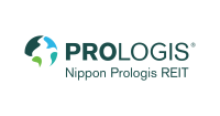Nippon Prologis REIT, Inc.