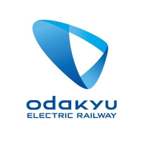 Odakyu Electric Railway Co., Ltd.