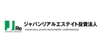 Japan Real Estate Investment Corporation