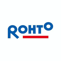 Rohto Pharmaceutical Co.,Ltd.
