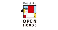 Open House Group Co., Ltd.