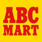 ABC-Mart,Inc.