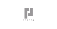 Persol Holdings Co., Ltd.