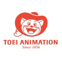 Toei Animation Co.,Ltd.