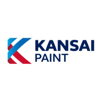 Kansai Paint Co., Ltd.