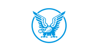 Taisho Pharmaceutical Holdings Co., Ltd.