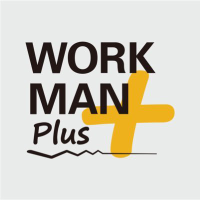 Workman Co.,Ltd.