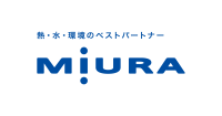 Miura Co., Ltd.