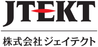 JTEKT Corporation