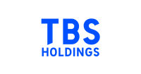 TBS Holdings,Inc.