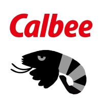 Calbee, Inc.