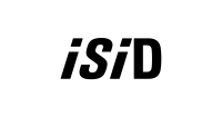 Information Services International-Dentsu, Ltd.