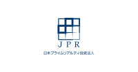 Japan Prime Realty Investment Corporation