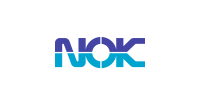 NOK Corporation