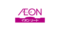 AEON REIT Investment Corporation