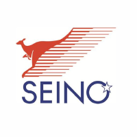 Seino Holdings Co., Ltd.