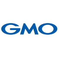 GMO internet group, Inc.