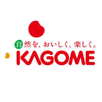 Kagome Co., Ltd.
