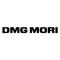 DMG Mori Co., Ltd.