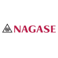 Nagase & Co., Ltd.