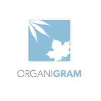 OrganiGram Holdings