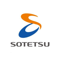 Sotetsu Holdings, Inc.