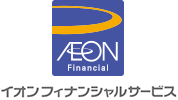 AEON Financial Service Co., Ltd.