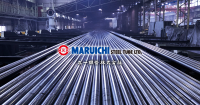 Maruichi Steel Tube Ltd.