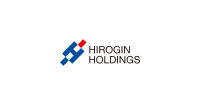 Hirogin Holdings, Inc.