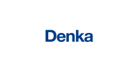 Denka Company Limited