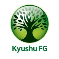 Kyushu Financial Group,Inc.