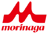 Morinaga Milk Industry Co., Ltd.