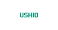 Ushio Inc.