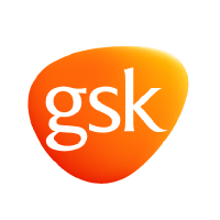 GlaxoSmithKline Pharmaceuticals Limited