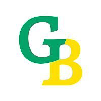 The Gunma Bank, Ltd.